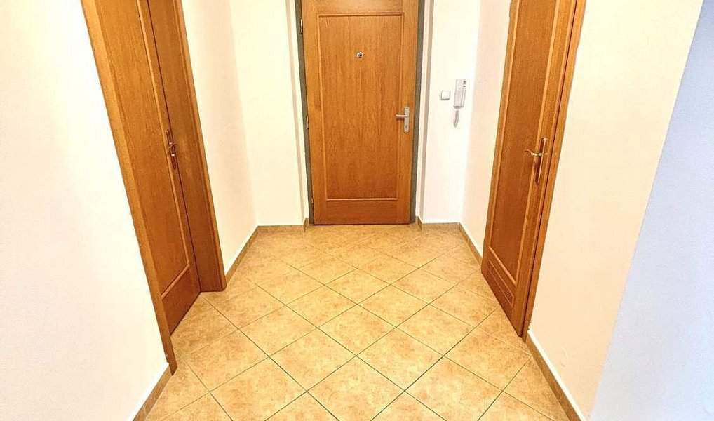 Prodej bytu 3+kk 80 m², Brno – náhled fotky 15