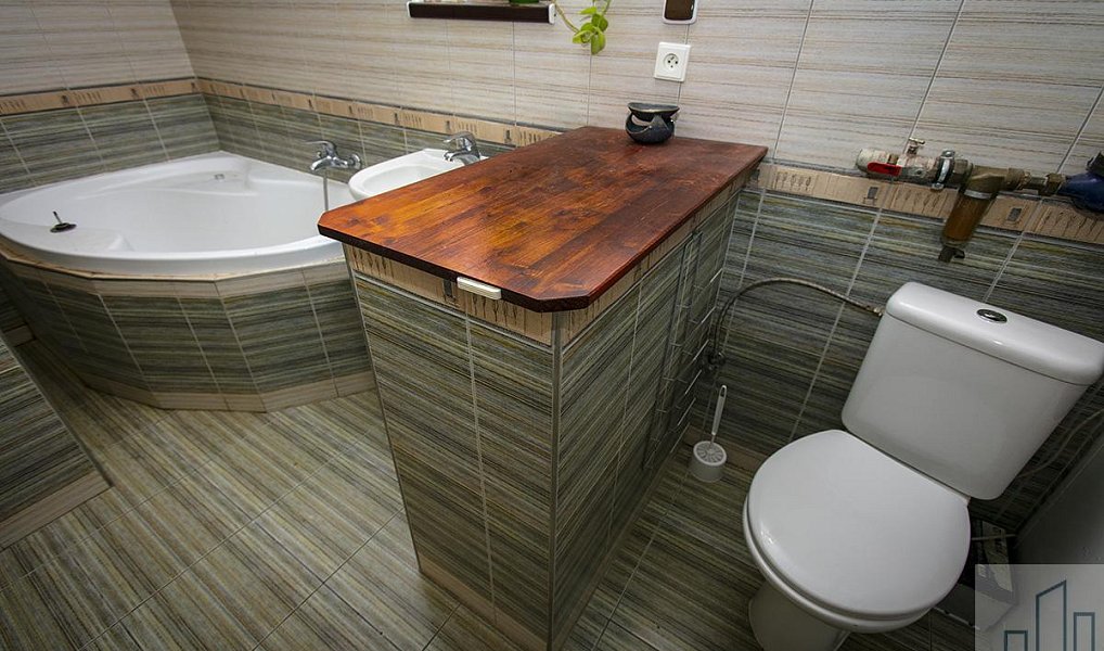 Prodej domu 170 m² s pozemkem 1 969 m², Štoky – náhled fotky 12