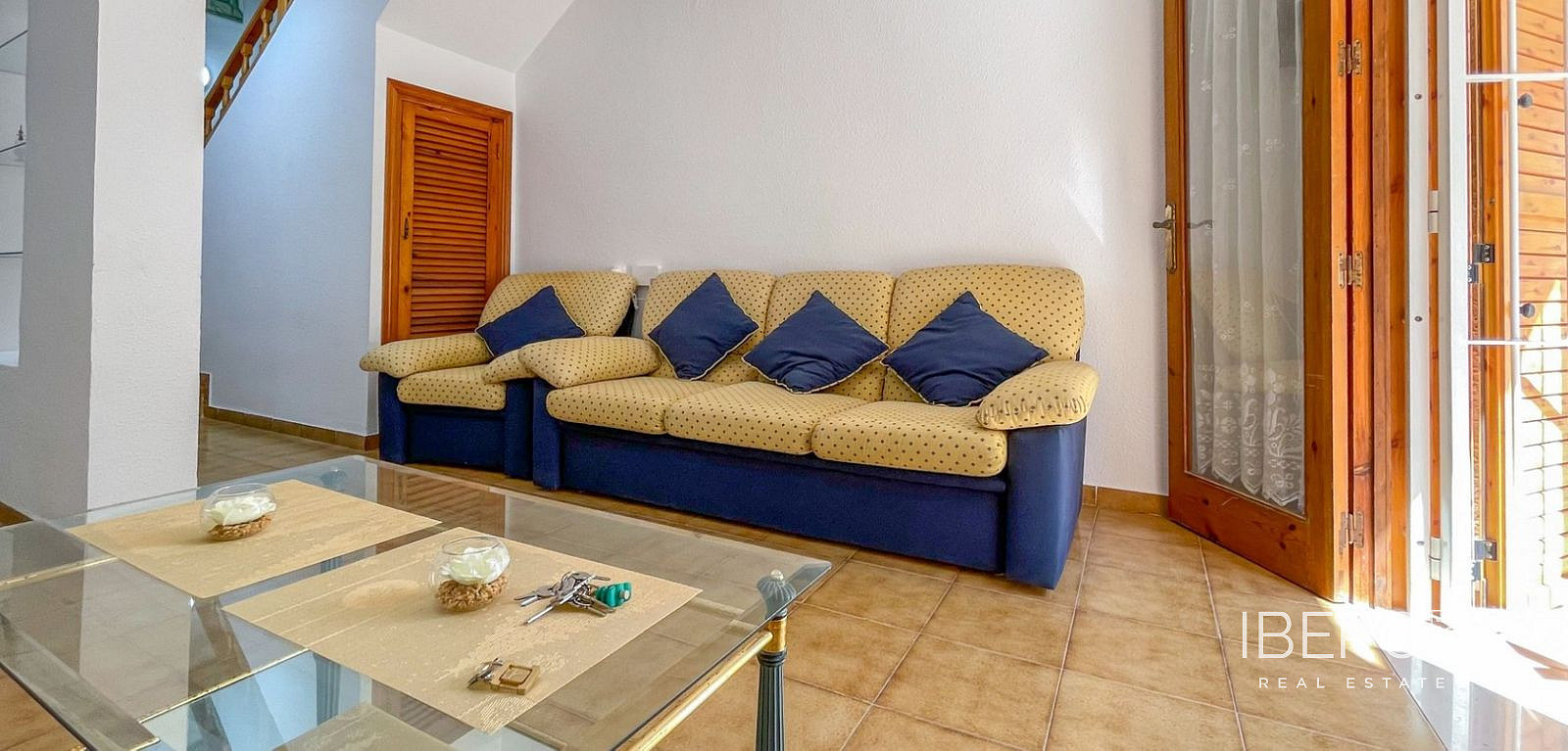 Casa 4+kk – Orihuela, Playa Flamenca I, Urbanización La Zenia II - Vista 5