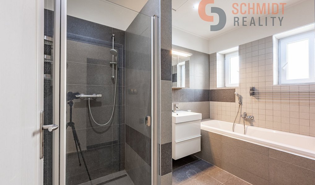 Prodej bytu 2+1 69 m², Břeclav – náhled fotky 3
