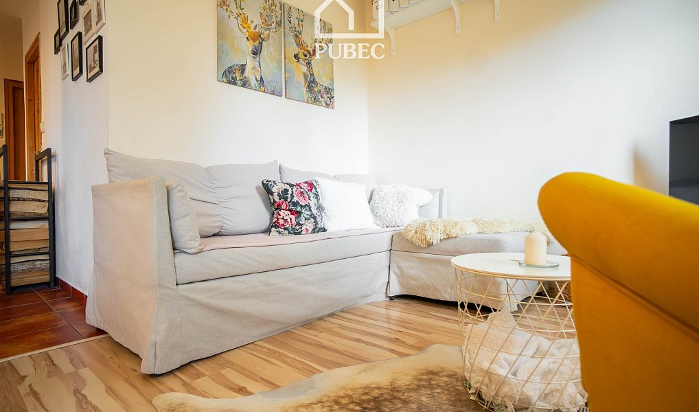 Prodej domu 81 m² s pozemkem 947 m², Plzeň – náhled fotky 18