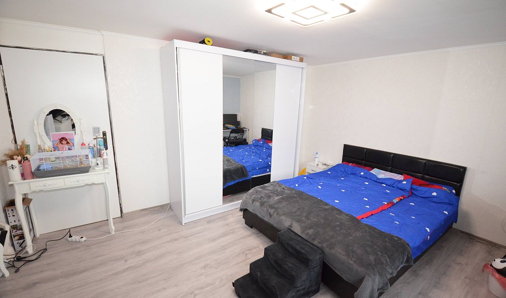 Prodej domu 104 m² s pozemkem 939 m², Tachov – náhled fotky 8