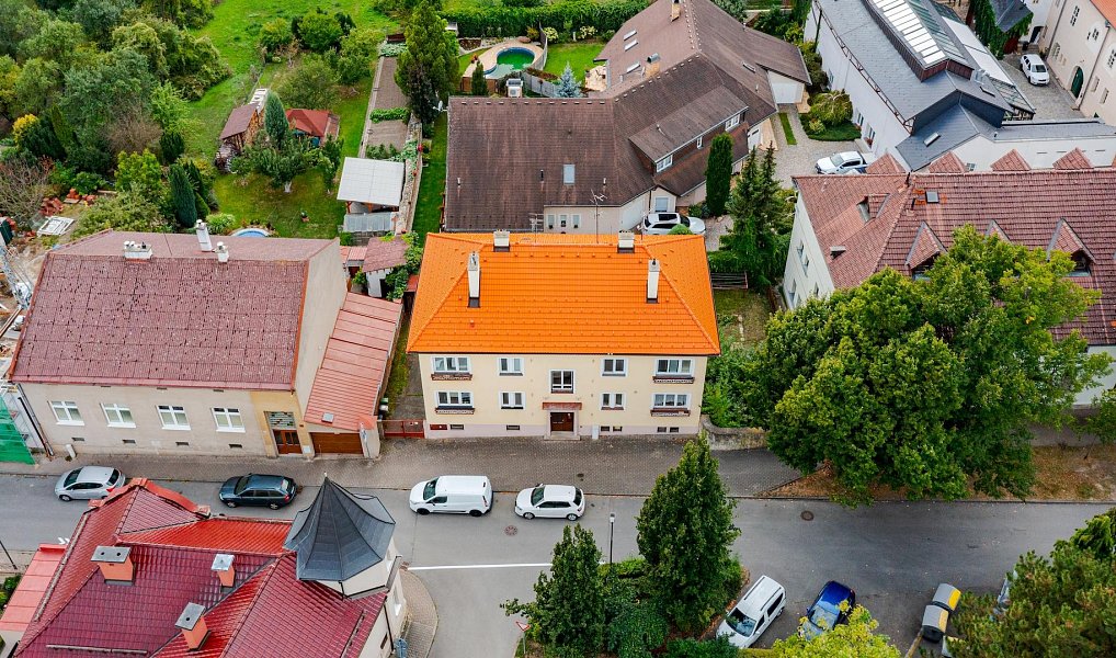 Prodej bytu 2+1 58 m², Litomyšl – náhled fotky 38