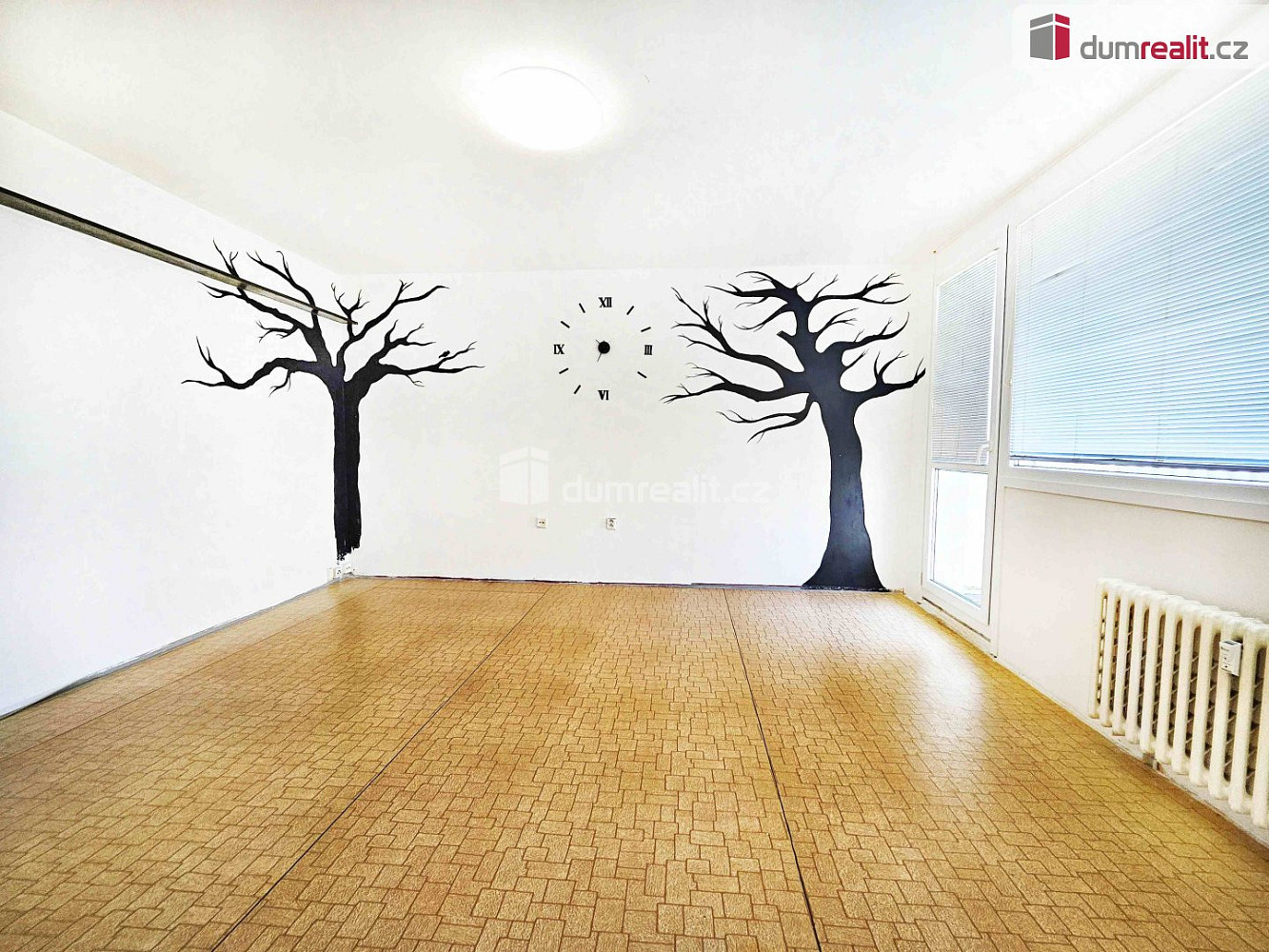 Prodej bytu 3+1 78 m² — photo 5