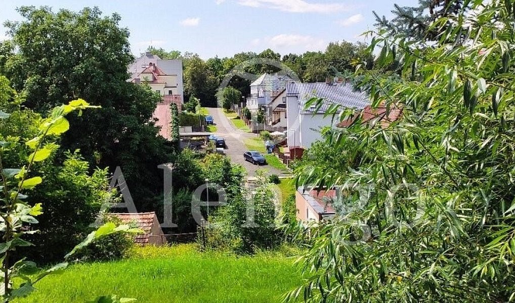 Prodej domu 275 m² s pozemkem 676 m², Praha – náhled fotky 17