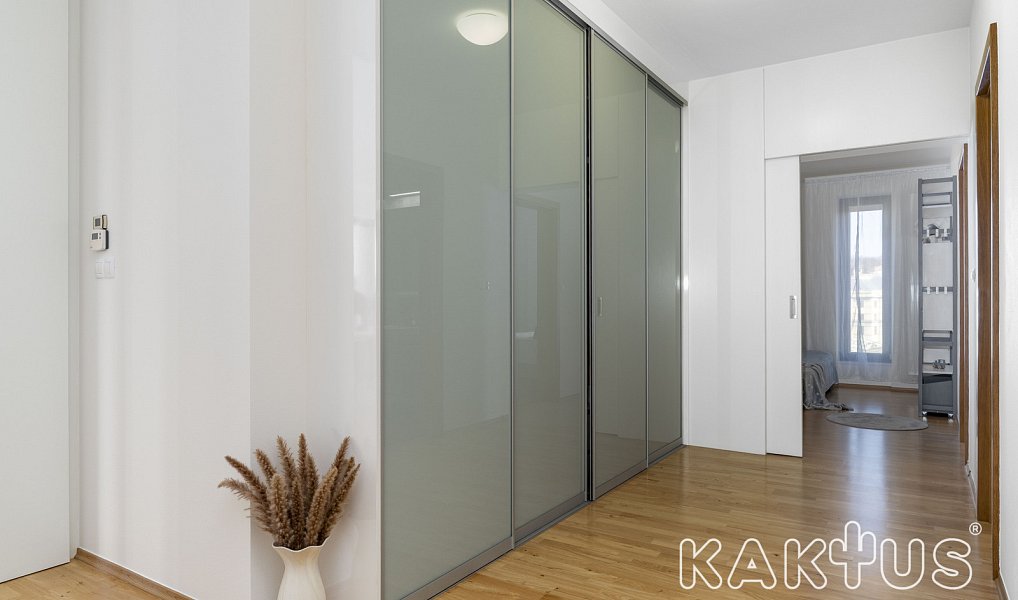Prodej bytu 3+1 115 m², Ostrava – náhled fotky 25