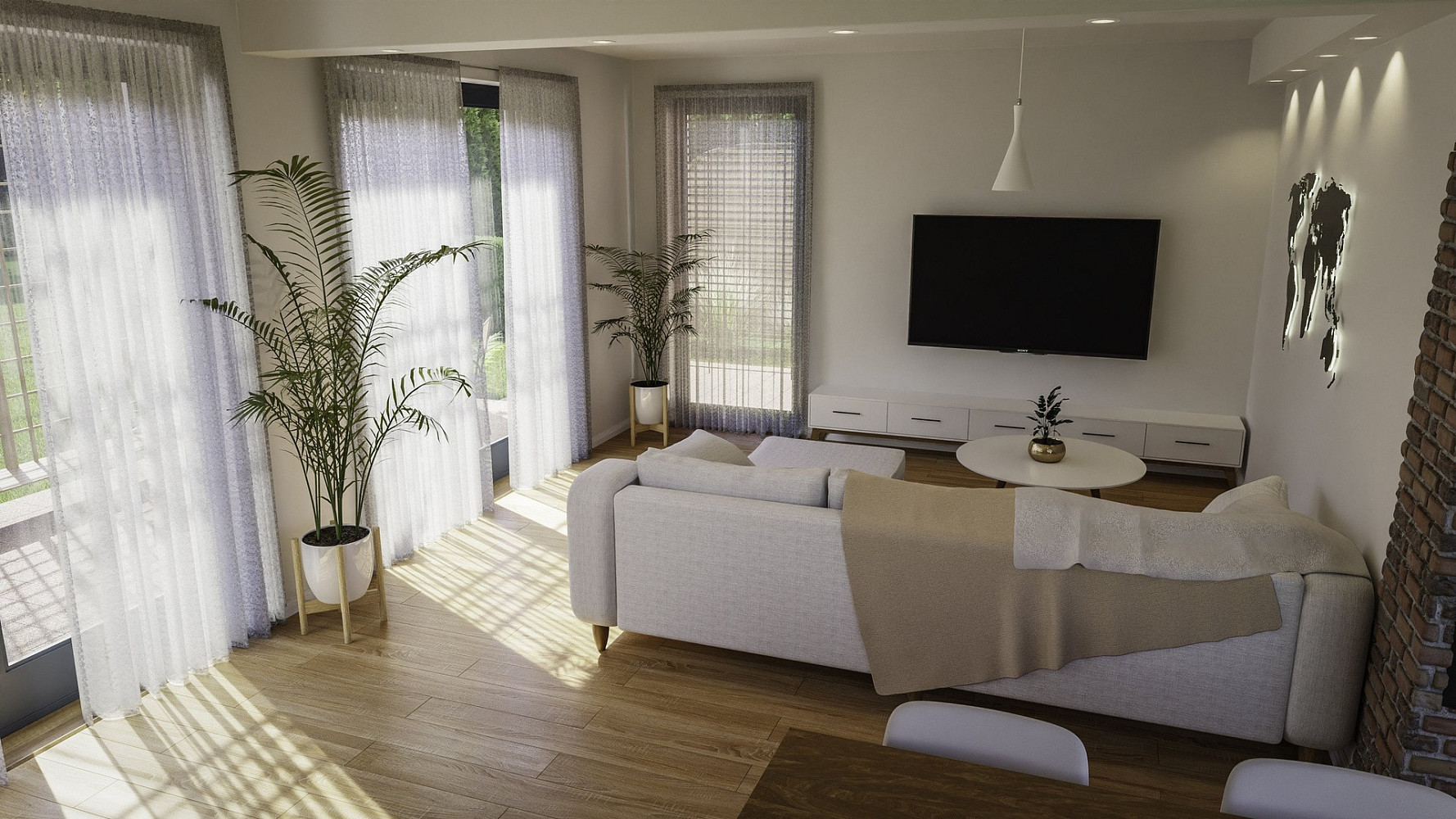 Prodej domu 120 m² s pozemkem 312 m² – fotografie 3