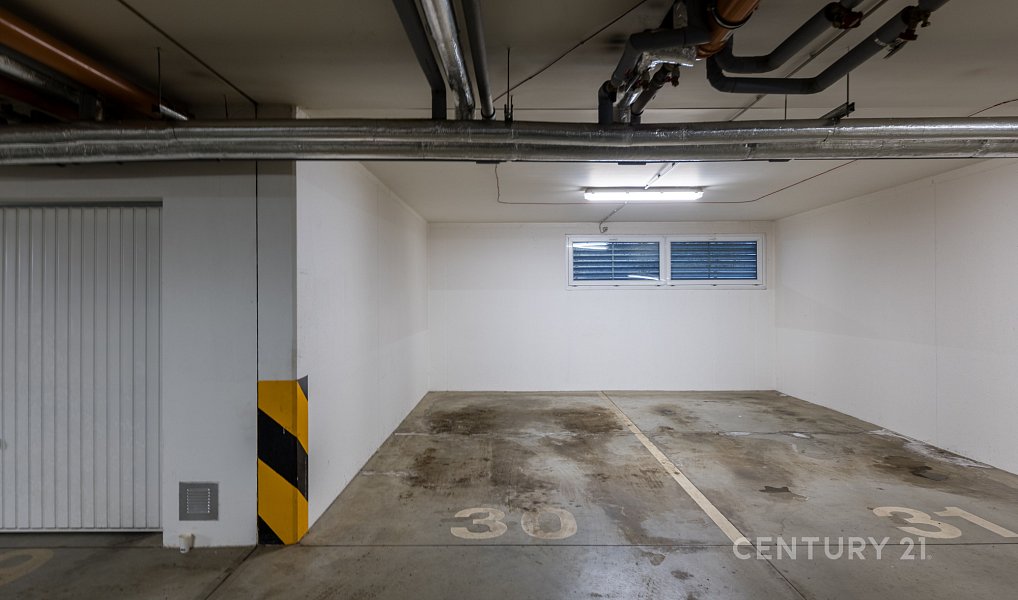 Prodej bytu 2+kk 65 m², Praha – náhled fotky 15