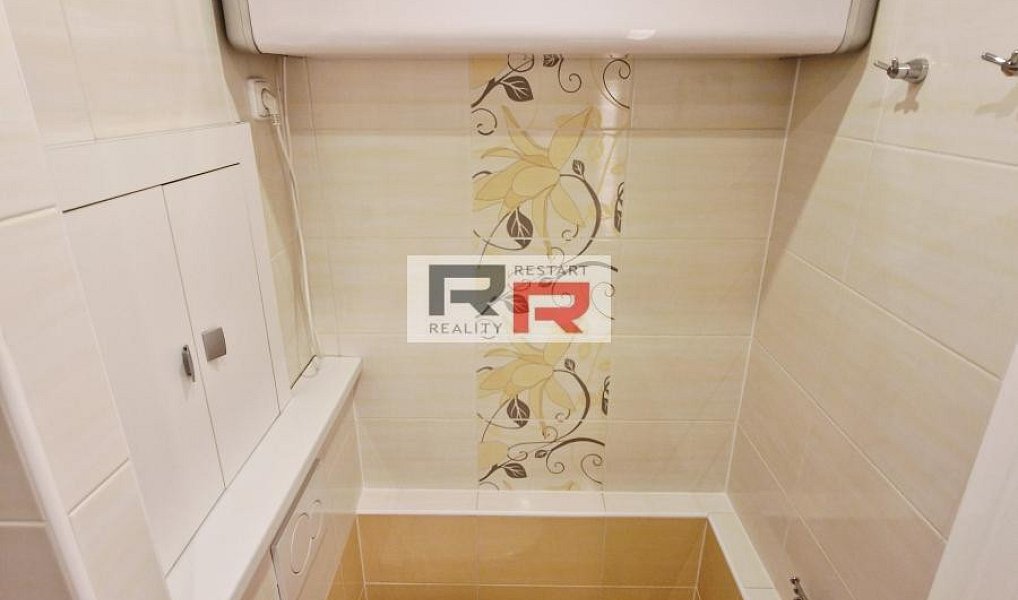 Pronájem bytu 1+1 37 m², Olomouc – náhled fotky 10