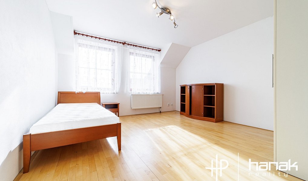 Pronájem domu 276 m² s pozemkem 854 m², Doloplazy – náhled fotky 14