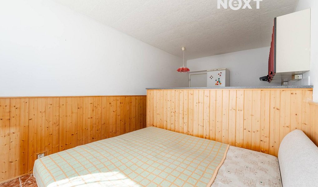 Prodej bytu 2+kk 64 m², Odolena Voda – náhled fotky 15
