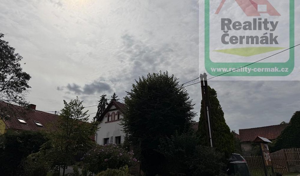 Prodej domu 230 m² s pozemkem 315 m², Svatý Jan – náhled fotky 9