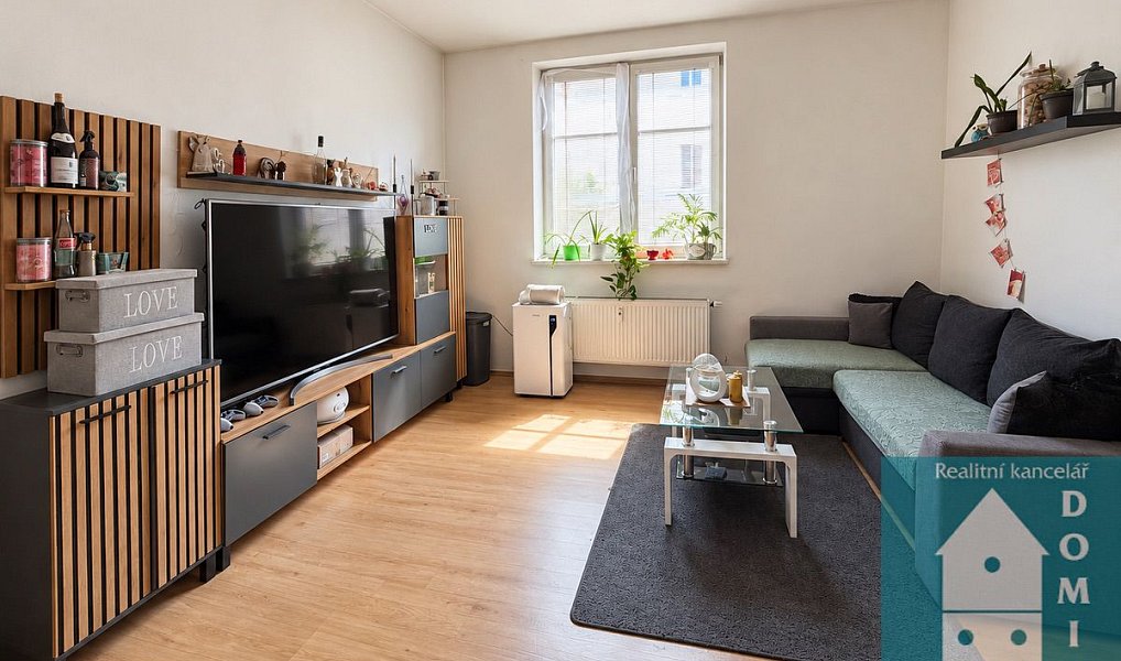 Prodej domu 675 m², Kroměříž – náhled fotky 17