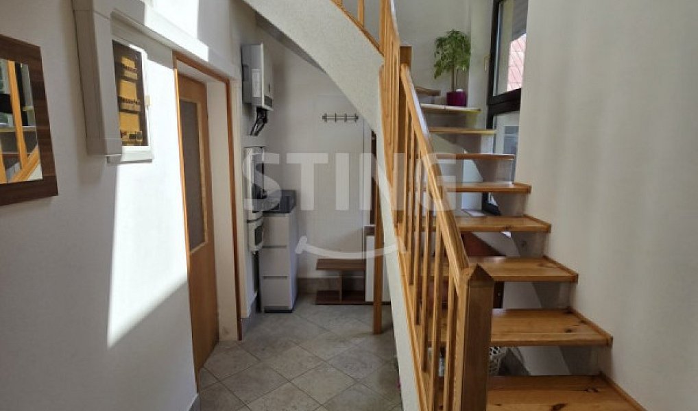 Pronájem domu 170 m² s pozemkem 878 m², Hostašovice – náhled fotky 22