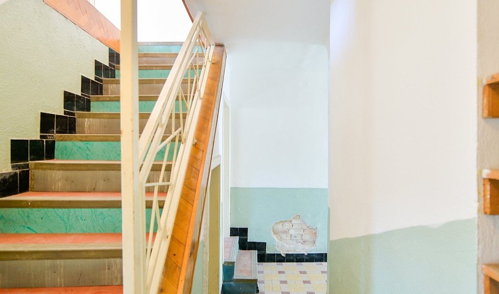 Prodej domu 310 m² s pozemkem 377 m², Benešov nad Černou – náhled fotky 14
