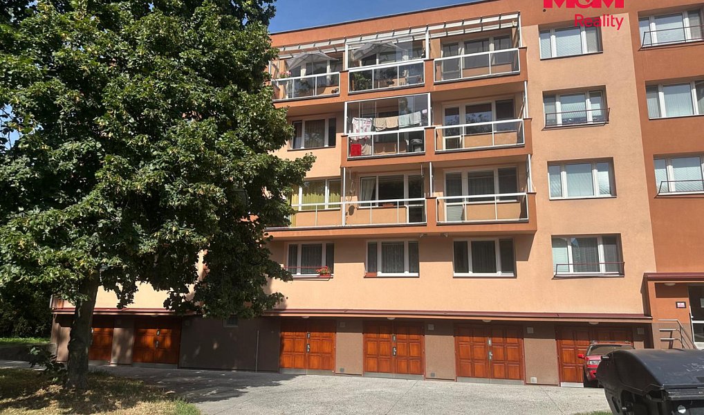 Prodej bytu 3+1 76 m², Frýdek-Místek – náhled fotky 15