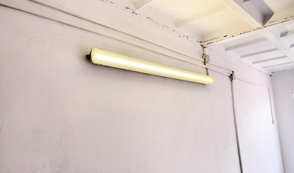 Prodej garáže, 20 m2, Duchcov, ul. Bezručova, Duchcov – náhled fotky 5