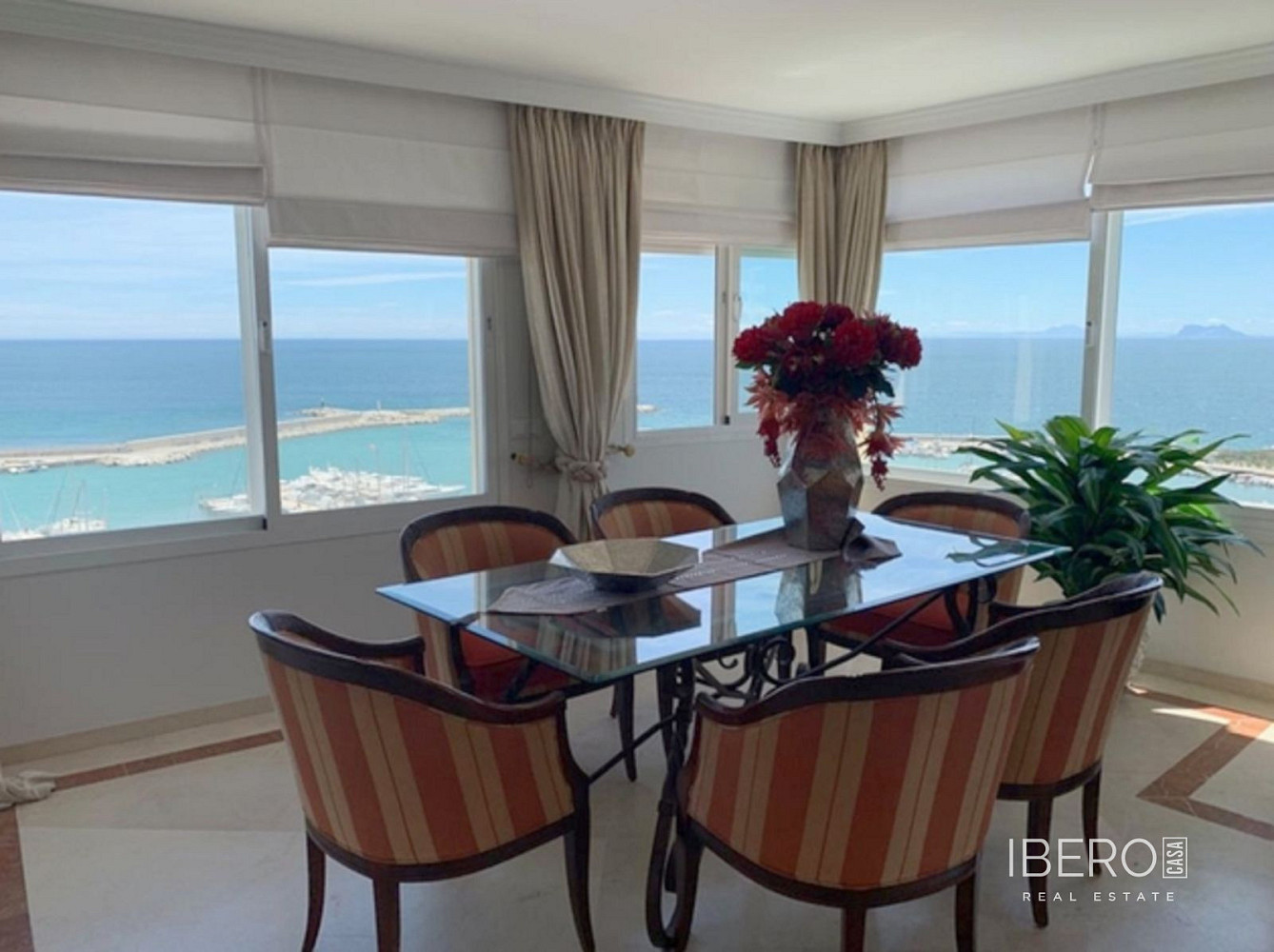 Piso 3+kk – Málaga, La Princesa, Carretera de Cádiz - Vista 2