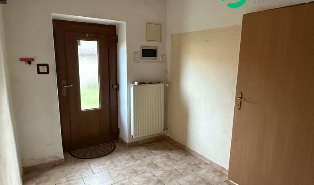 Prodej domu 120 m² s pozemkem 402 m², Opava – náhled fotky 14