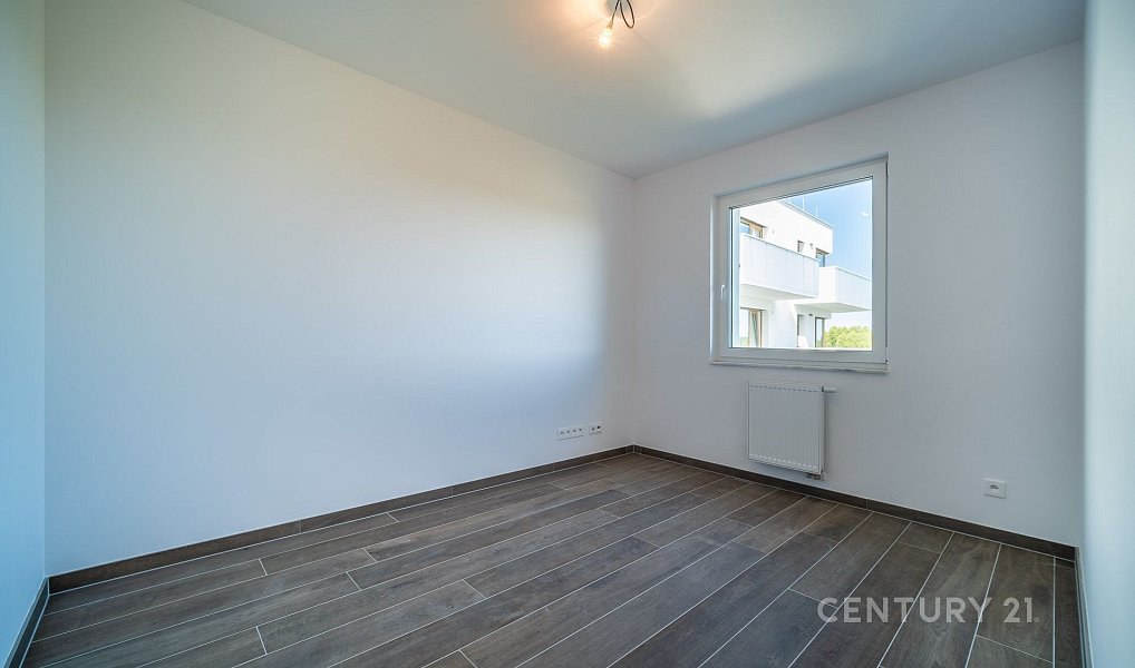 Prodej bytu 4+kk 102 m², České Budějovice – náhled fotky 12