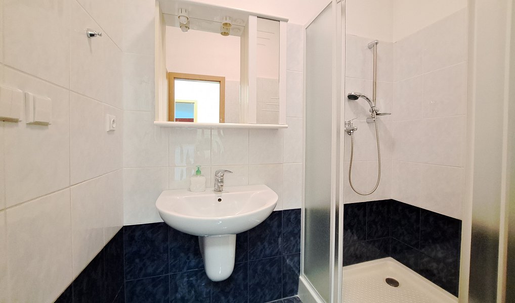 Pronájem skladovacích prostor 706 m², Tečovice – náhled fotky 20