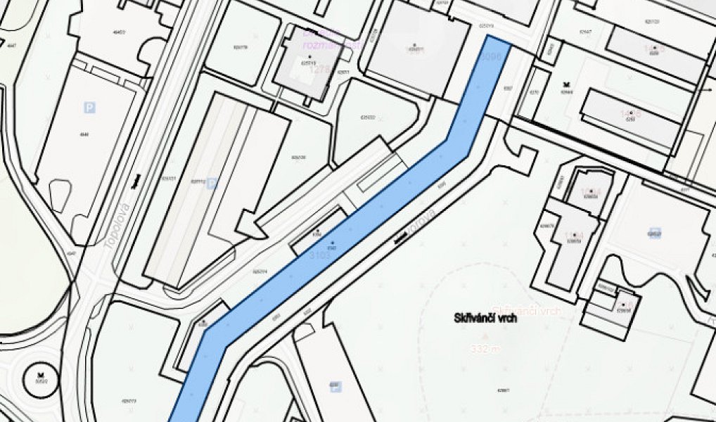 Prodej bytu 1+1 34 m², Most – náhled fotky 7