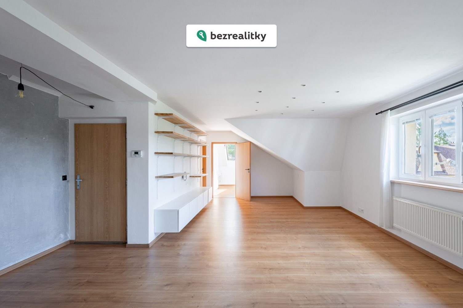 Prodej bytu 3+kk 95 m² — photo 2