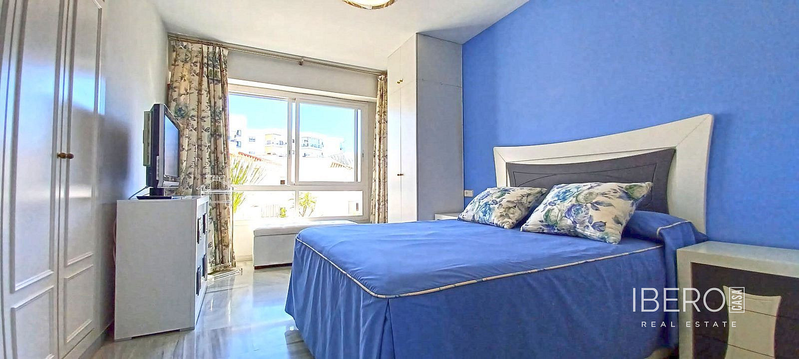 Prodej bytu 3+kk 113 m² — photo 3
