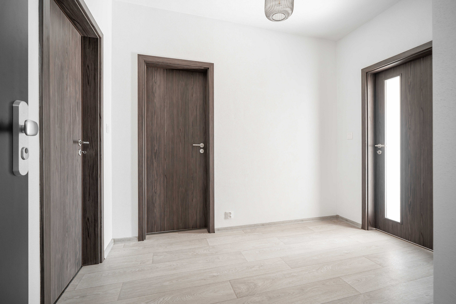 Pronájem bytu 2+kk 60 m² – fotografie 5