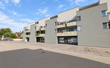 Prodej obchodních prostor 128 m², Oslavany, okres Brno-venkov