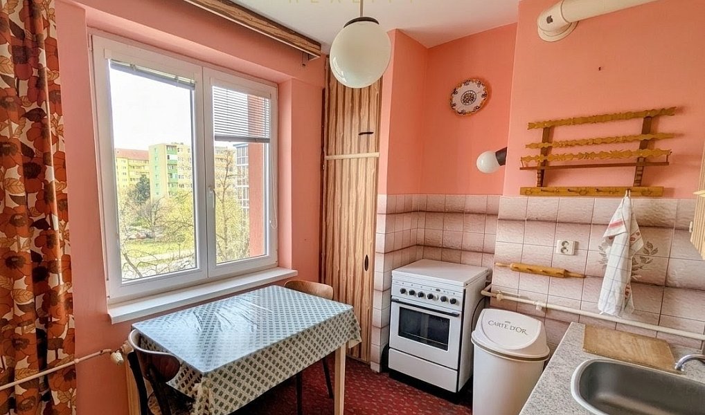Prodej bytu 3+1 64 m², Hodonín – náhled fotky 9