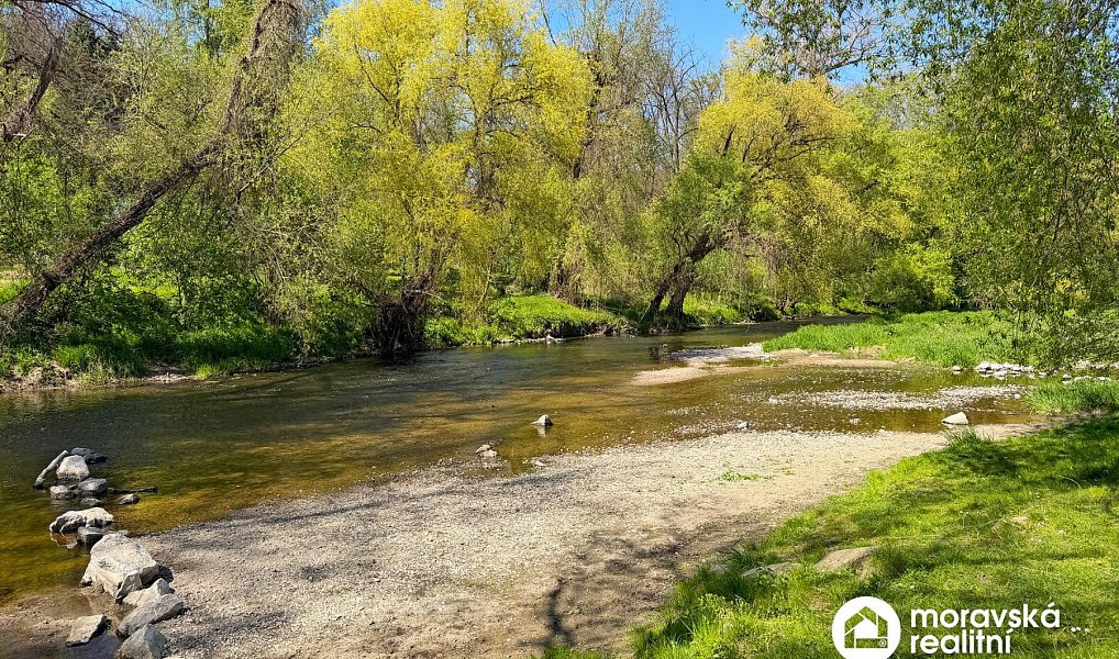 Prodej chaty/chalupy 107 m² s pozemkem 919 m², Ivančice – náhled fotky 27