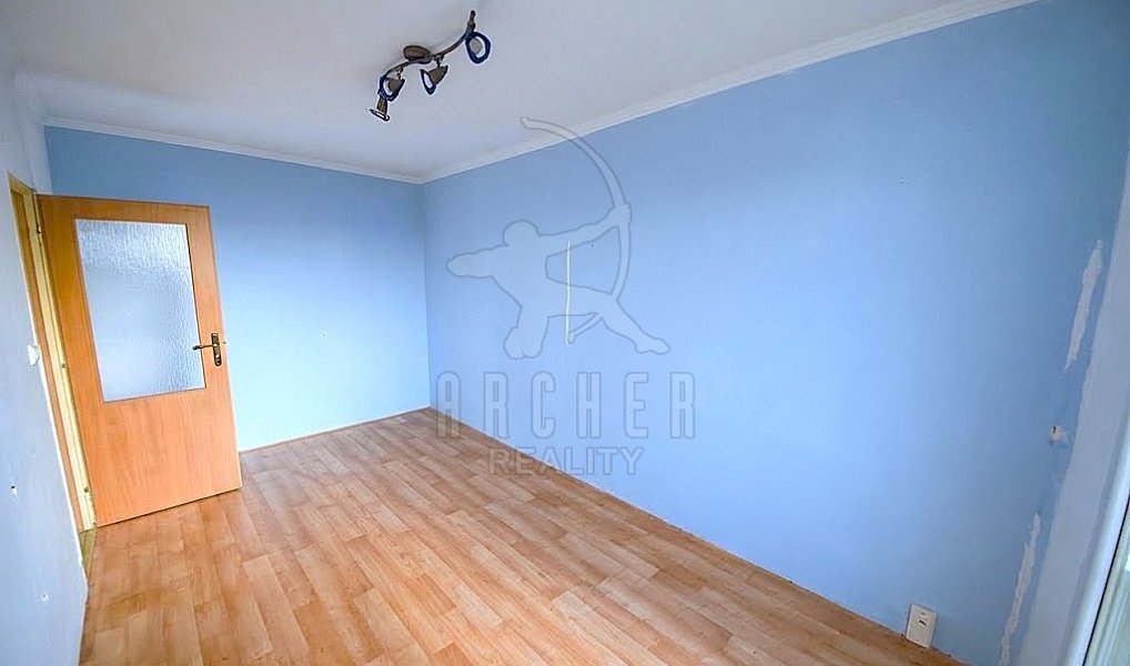 Prodej bytu 3+1 80 m², Brandýs nad Labem-Stará Boleslav – náhled fotky 13