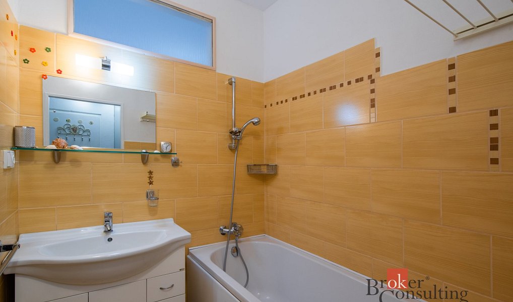 Prodej bytu 2+1 68 m², Vysoké Mýto – náhled fotky 13