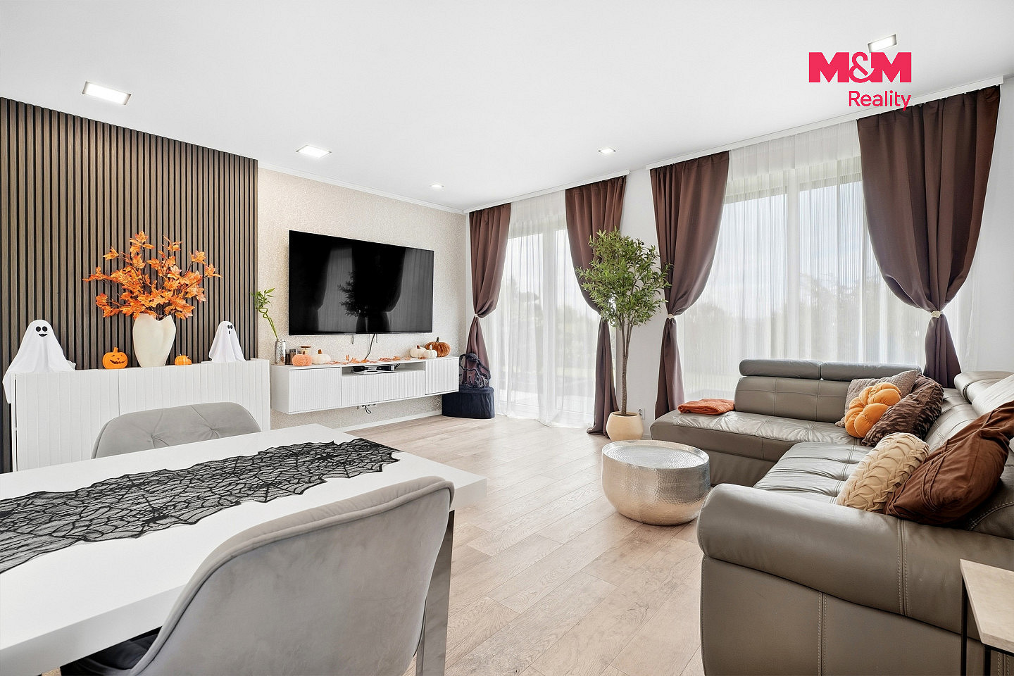 Prodej domu 97 m² s pozemkem 983 m² – fotografie 3