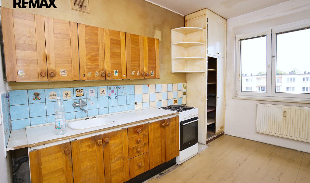 Prodej bytu 2+1 65 m², Prostějov – náhled fotky 6