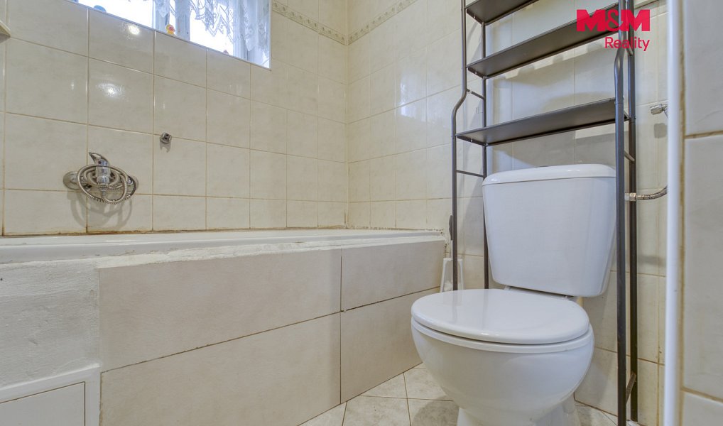 Prodej bytu 2+1 88 m², Teplá – náhled fotky 13