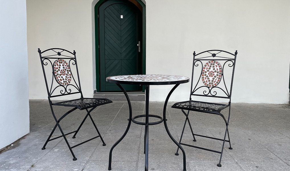 Prodej ubytovacího objektu 63 m², České Budějovice – náhled fotky 11