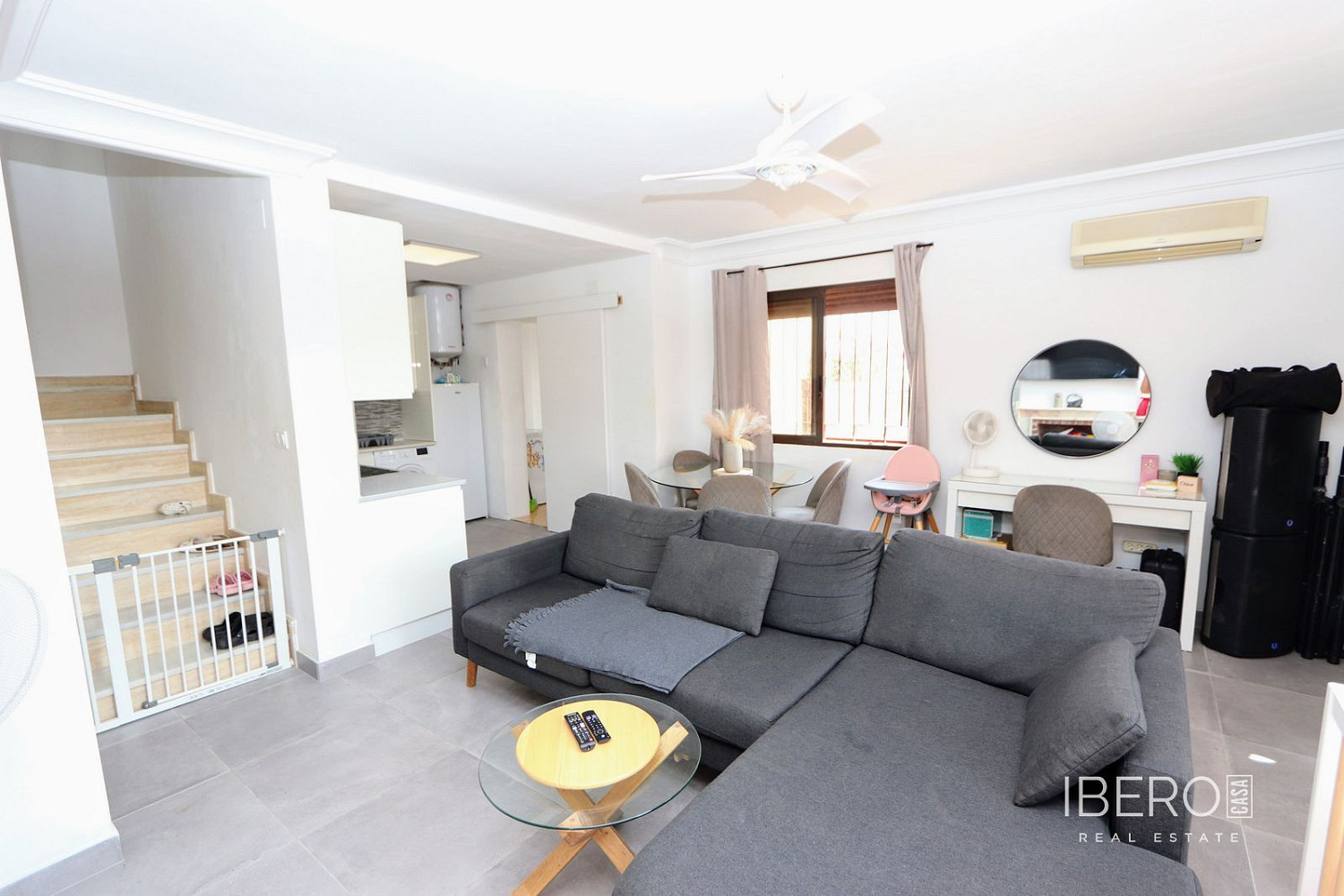 Casa 3+kk – Orihuela, Villa Martín - Vista 4