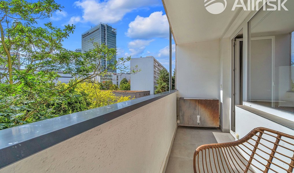 Pronájem bytu 2+kk 61 m², Praha – náhled fotky 20