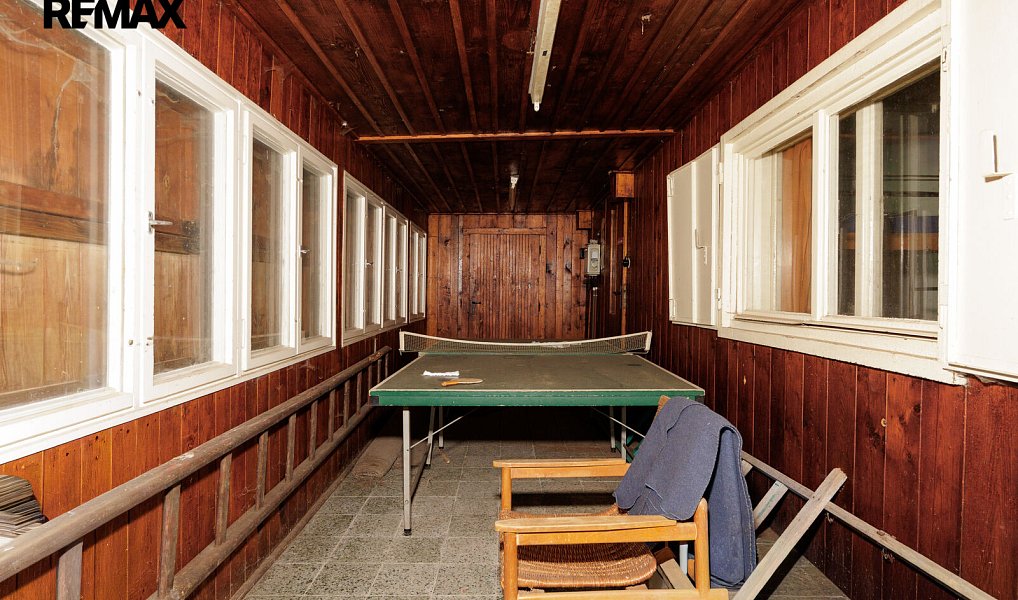 Prodej chaty/chalupy 200 m² s pozemkem 19 680 m², Pec pod Sněžkou – náhled fotky 12