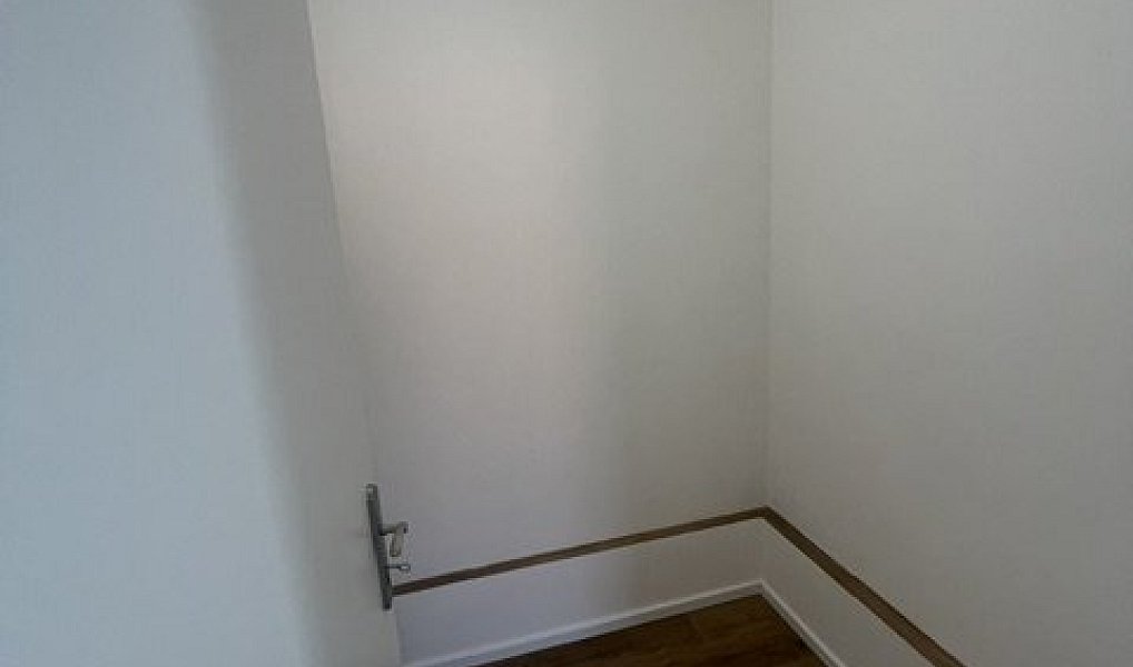 Pronájem bytu 3+kk 93 m², Praha – náhled fotky 18