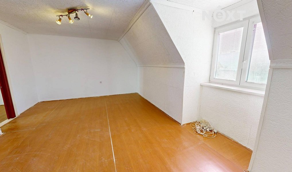 Prodej bytu 2+1 61 m², Litvínov – náhled fotky 4