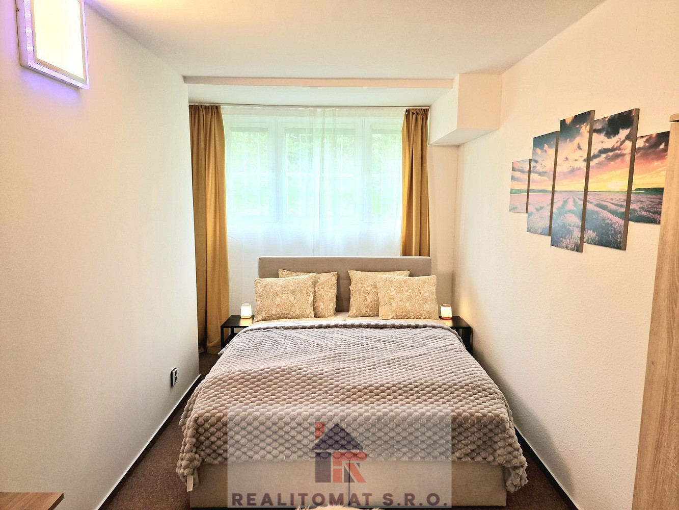 Prodej bytu 4+kk 69 m² – fotografie 3