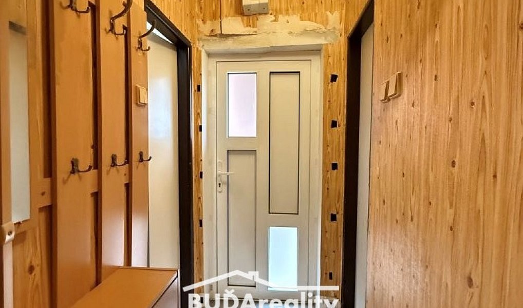 Prodej domu 67 m² s pozemkem 168 m², Zlín – náhled fotky 7
