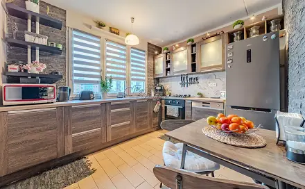 Prodej bytu 4+1 83 m², Strážnická, Plzeň - Severní Předměstí