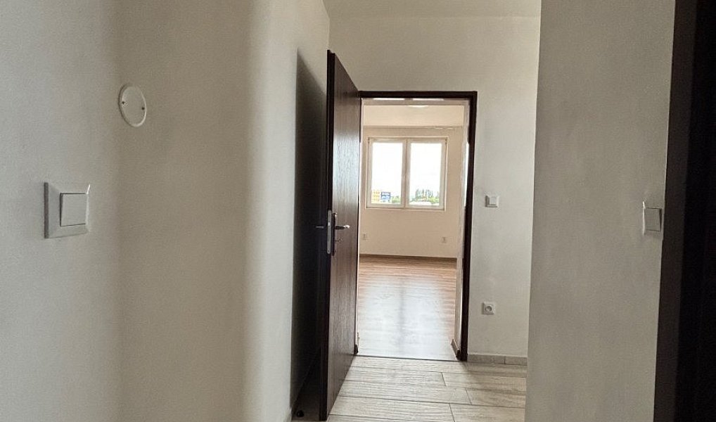 Pronájem bytu 2+kk 40 m², Hořice – náhled fotky 6