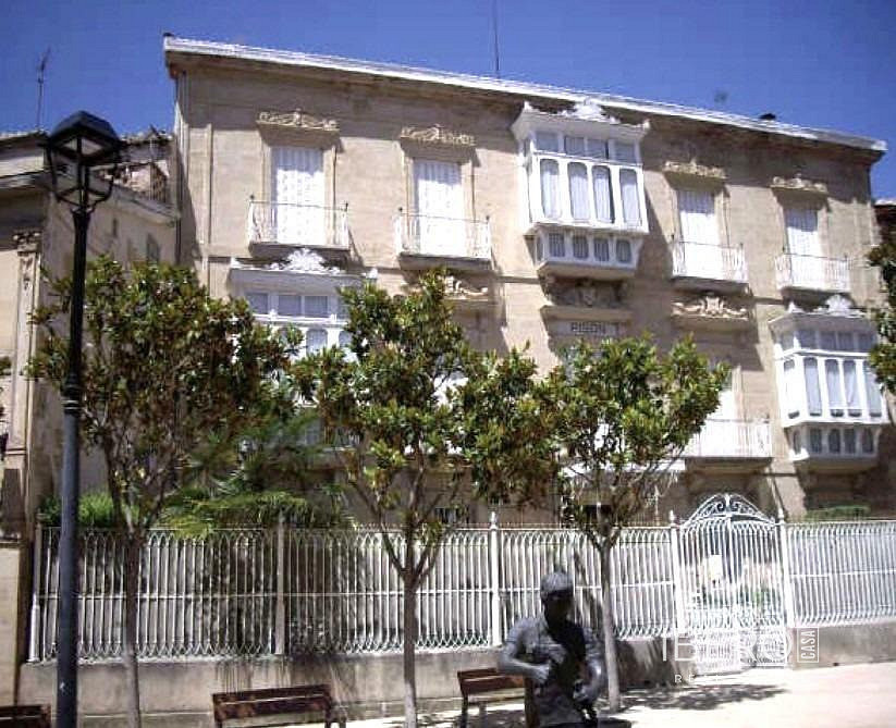 Prodej domu 1 612 m² s pozemkem 1 612 m²