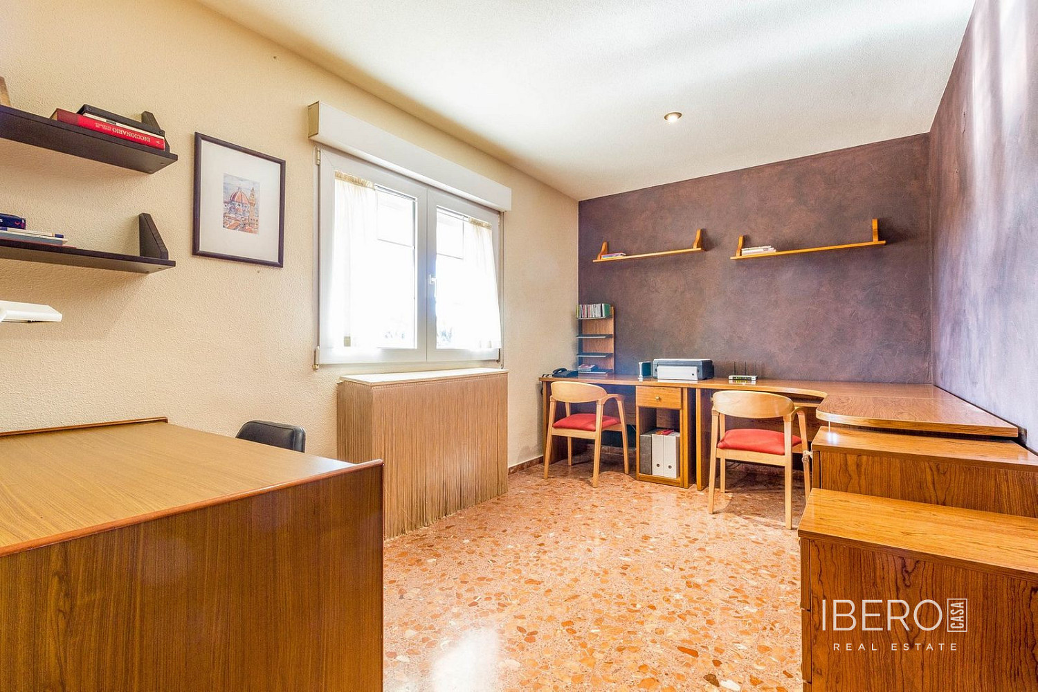 Casa – Yecla, Altiplano - Vista 5