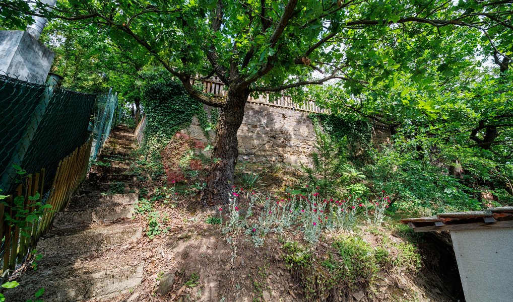 Prodej chaty/chalupy 32 m², Zdiby – náhled fotky 10